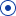 dotted